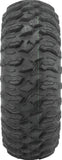QuadBoss QBT446 Radial Utility Tire - 26x9R12 8Ply