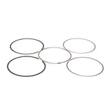 ProX 03-07 CR85 Piston Ring Set (47.50mm)