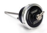 Turbosmart IWG75 Mitsubishi EVO 10 24 PSI Black Internal Wastegate Actuator