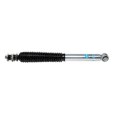 Bilstein 23-24 Toyota Sequoia (Non Air) B8 5100 Rear Shock Absorber - 0-1.5in Lift