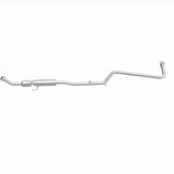 MagnaFlow 11-16 Scion tC 2.5L Direct Fit CARB Compliant Catalytic Converter