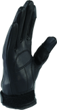 Kuryakyn Leather By River Road Laredo Gloves Womens - Small