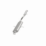 MagnaFlow BRE Exhaust Kit 01-07 Voyager Caravan Town & Country