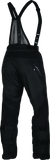 FIRSTGEAR Kilimanjaro 2.0 Pants Black Size - 30
