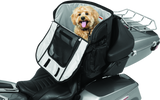 Kuryakyn Pet Palace Titan