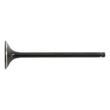 Hot Cams 99-08 TRX 400 EX/09-14 TRX 400 X/96-04 XR 400 R Steel Exhaust Valve
