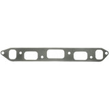 Fel-Pro Chevy Marine L4 Intake and Exhaust Manifolds Combination Gasket Set