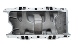 Edelbrock Performer 318 w/ O EGR Black