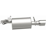 Magnaflow BRE 07-15 Mazda CX-9 Muffler Kit