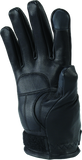Kuryakyn Leather By River Road Laredo Gloves Womens - Small