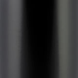 Wehrli 11-16 Chevrolet 6.6L LML Duramax OEM Placement Coolant Tank Kit - Semi-Gloss Black