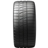 BFGoodrich G-Force Rival S 215/45R16 86V