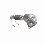 360 Degree Image Set