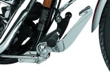 Kuryakyn Forward Control Extensions