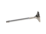 Manley Nissan 3.5L V6 (VQ35DE VQ35DET) DOHC 24 Exhaust 32.5mm Stainless Race Master Valves