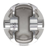 Wiseco Chevrolet LS 4.070in Bore 1.110in CH -15.00 CC Professional Piston Set