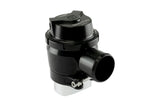 Turbosmart BOV RacePort Plumb Back Female GenV Sleeper (w/o Weld Flange)