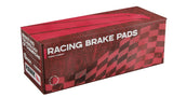 Hawk Performance 15-20 BMW 4 Series F82/F83 ER-1 Brake Pad Set