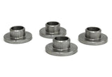 PERRIN 13-25 Subaru BRZ & Toyota GR86/86 & Scion FR-S Front Endlinks (Will Not Work w/Coilovers)
