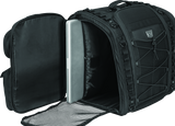 Kuryakyn Momentum Road Warrior Bag