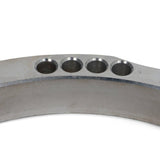 BLOX Racing Block Guard for H22A (2.2L DOHC VTEC)