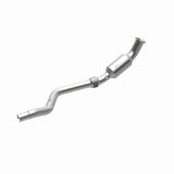 Magnaflow 06-07 Chrysler 300 2.7L Direct Fit Converter