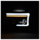 Photo - Unmounted
