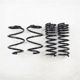 RS-R 2015-2020 Acura TLX FWD/AWD Down Sus Springs