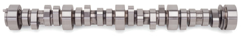 Edelbrock Rollin Thunder Camshaft Performer RPM Chevy LS1 Hydraulic Roller for EFI Applications