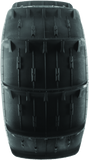 DragonFire Racing Kopa Paddle Tire 30X13-14 2 Ply