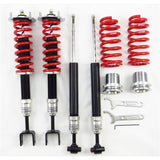 RS-R 13+ Lexus GS350 RWD F-Sports (GRL10) Sports-i Coilovers