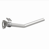 BRE Exhaust 01-06 Sebring Stratus 2.4L 2.7L Front Pipe Kit