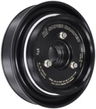 ATI Damper - 7.074in - Alum - Chrysler V8 BB - 361-440 - Chev Frt - 3 Ring