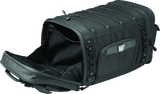 Kuryakyn Momentum Drifter Bag