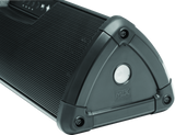 Kuryakyn 14inch Wanderbar By MTX