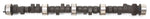 Edelbrock RPM Hydraulic Roller Cam Only 283-400 Chevy 87-99