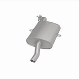 MagnaFlow BRE Exhaust Kit 98-02 Prizm Corolla 1.8L