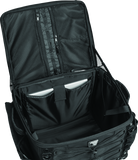 Kuryakyn Momentum Vagabond Bag