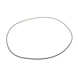 Vertex Pistons 17-18 CRF 450 R/17-18 CRF 450 RX Clutch Cover Gasket - Outer