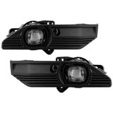 Photo - Primary