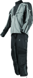 FIRSTGEAR Rogue XC Pro Jacket Grey - Small
