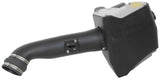 Airaid Intake Kit Ford F250/350 V8 6.7L F/I 20-23