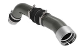 K&N 20-23 Chevrolet Silverado 2500/3500 V8-6.6L Diesel Charge Pipe Kit