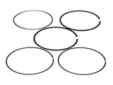 ProX 07-21TRX420 Rancher Piston Ring Set (88.50mm)