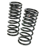 RS-R 2011-2020 Toyota Sienna AWD (GSL35) Ti2000 Down Springs