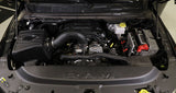 Airaid Intake Kit Ram 1500 V8-5.7L F/I 19-24