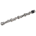 Edelbrock Hydraulic Roller Camshaft for 1987 And Later Gen-I Small-Block Chevy