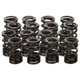 Manley Honda K20A/K20Z Valve Spring and Retainer Kit (w/ Valve Locks)