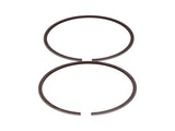 ProX 82-01 CR500 Piston Ring Set (90.25mm)