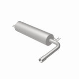 BRExhaust 01-03 Toyota RAV4 2.0L Muffler Kit